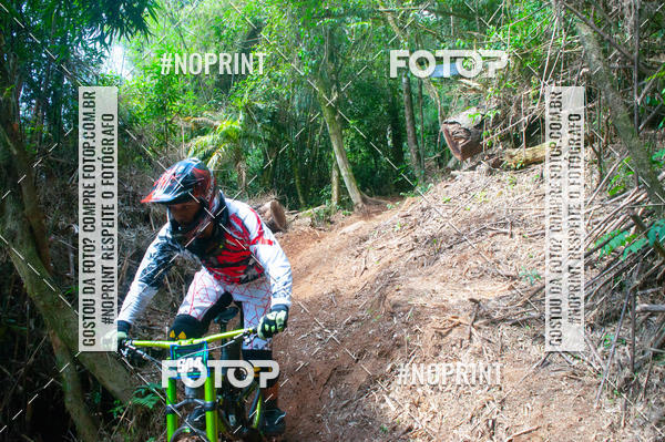 Acquista le foto dell'evento2� Etapa - Campeonato Paranaense de Downhill - Desafio do Cristo in Fotop