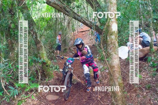 Buy your photos of the event2� Etapa - Campeonato Paranaense de Downhill - Desafio do Cristo on Fotop
