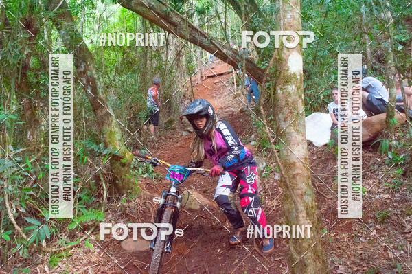 Buy your photos of the event2� Etapa - Campeonato Paranaense de Downhill - Desafio do Cristo on Fotop