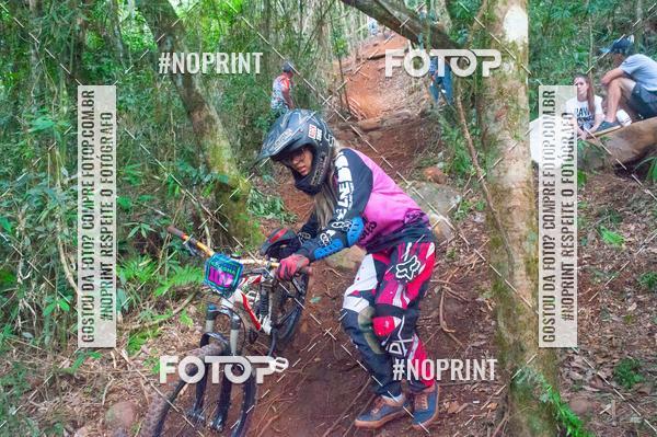 Buy your photos of the event2� Etapa - Campeonato Paranaense de Downhill - Desafio do Cristo on Fotop