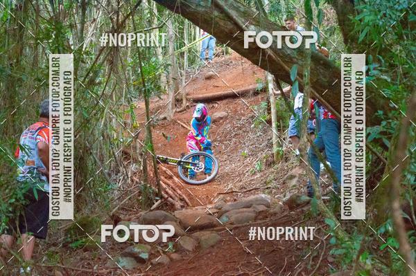 Buy your photos of the event2� Etapa - Campeonato Paranaense de Downhill - Desafio do Cristo on Fotop