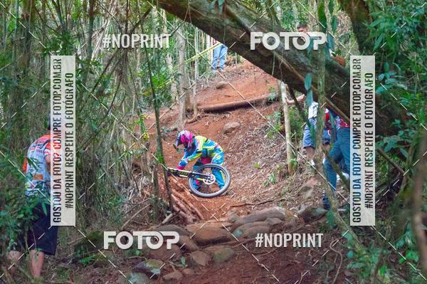 Buy your photos of the event2� Etapa - Campeonato Paranaense de Downhill - Desafio do Cristo on Fotop