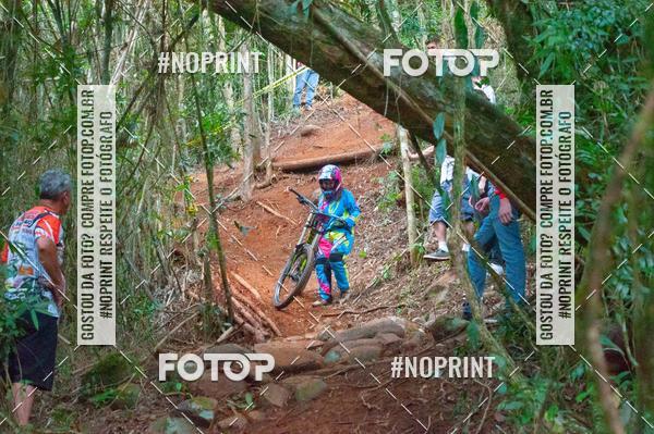 Buy your photos of the event2� Etapa - Campeonato Paranaense de Downhill - Desafio do Cristo on Fotop