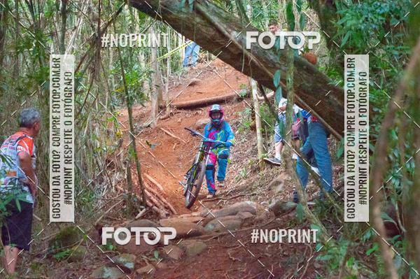 Buy your photos of the event2� Etapa - Campeonato Paranaense de Downhill - Desafio do Cristo on Fotop