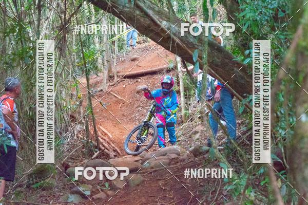 Buy your photos of the event2� Etapa - Campeonato Paranaense de Downhill - Desafio do Cristo on Fotop