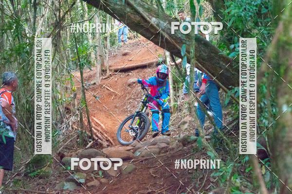 Buy your photos of the event2� Etapa - Campeonato Paranaense de Downhill - Desafio do Cristo on Fotop