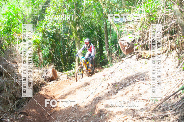 Acquista le foto dell'evento2� Etapa - Campeonato Paranaense de Downhill - Desafio do Cristo in Fotop