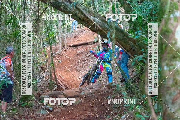 Buy your photos of the event2� Etapa - Campeonato Paranaense de Downhill - Desafio do Cristo on Fotop