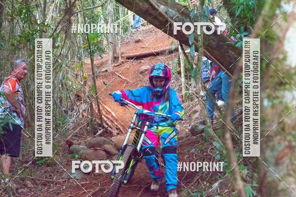 Buy your photos of the event2� Etapa - Campeonato Paranaense de Downhill - Desafio do Cristo on Fotop