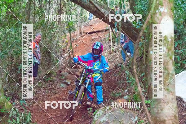 Buy your photos of the event2� Etapa - Campeonato Paranaense de Downhill - Desafio do Cristo on Fotop