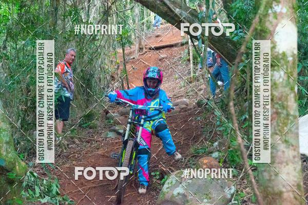 Buy your photos of the event2� Etapa - Campeonato Paranaense de Downhill - Desafio do Cristo on Fotop
