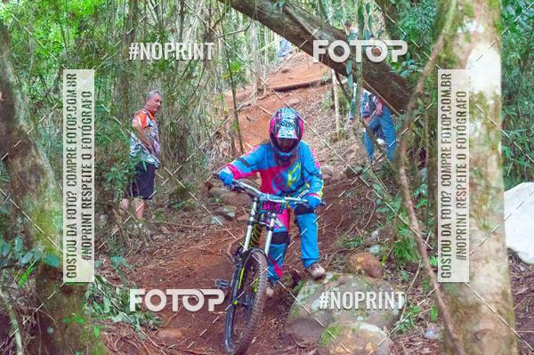 Buy your photos of the event2� Etapa - Campeonato Paranaense de Downhill - Desafio do Cristo on Fotop