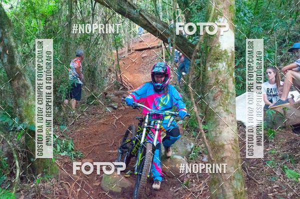 Buy your photos of the event2� Etapa - Campeonato Paranaense de Downhill - Desafio do Cristo on Fotop