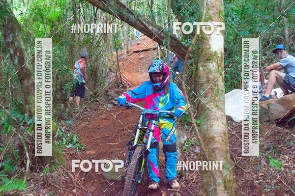 Buy your photos of the event2� Etapa - Campeonato Paranaense de Downhill - Desafio do Cristo on Fotop