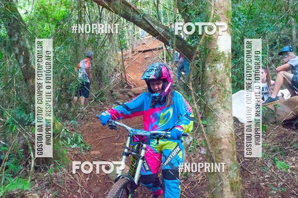 Buy your photos of the event2� Etapa - Campeonato Paranaense de Downhill - Desafio do Cristo on Fotop