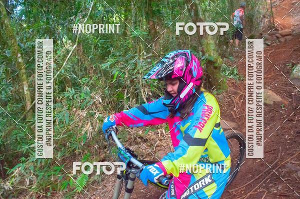 Buy your photos of the event2� Etapa - Campeonato Paranaense de Downhill - Desafio do Cristo on Fotop