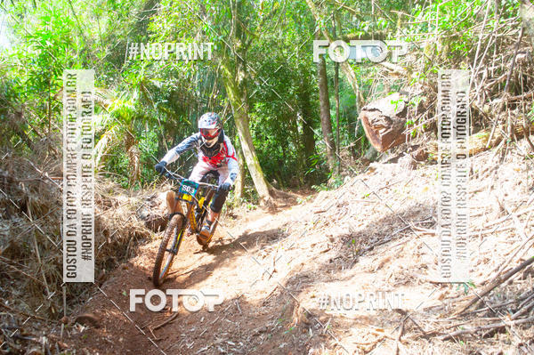 Acquista le foto dell'evento2� Etapa - Campeonato Paranaense de Downhill - Desafio do Cristo in Fotop