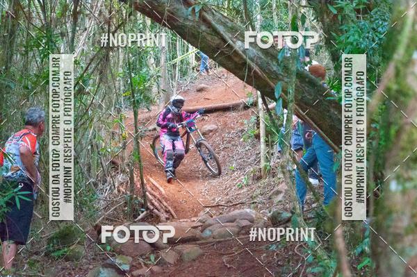 Buy your photos of the event2� Etapa - Campeonato Paranaense de Downhill - Desafio do Cristo on Fotop