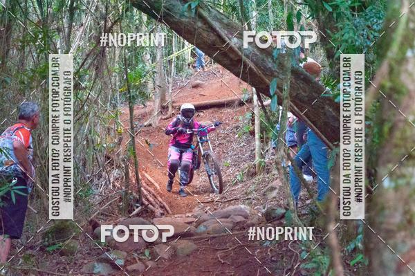 Buy your photos of the event2� Etapa - Campeonato Paranaense de Downhill - Desafio do Cristo on Fotop