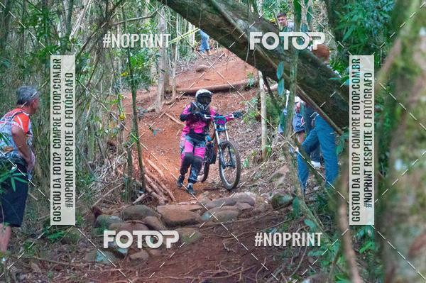 Buy your photos of the event2� Etapa - Campeonato Paranaense de Downhill - Desafio do Cristo on Fotop