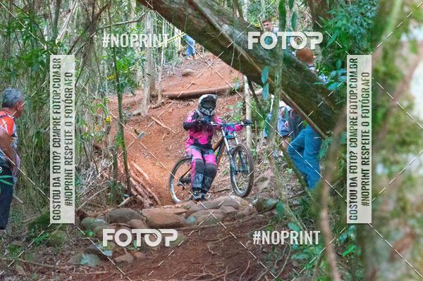 Buy your photos of the event2� Etapa - Campeonato Paranaense de Downhill - Desafio do Cristo on Fotop