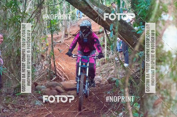 Buy your photos of the event2� Etapa - Campeonato Paranaense de Downhill - Desafio do Cristo on Fotop