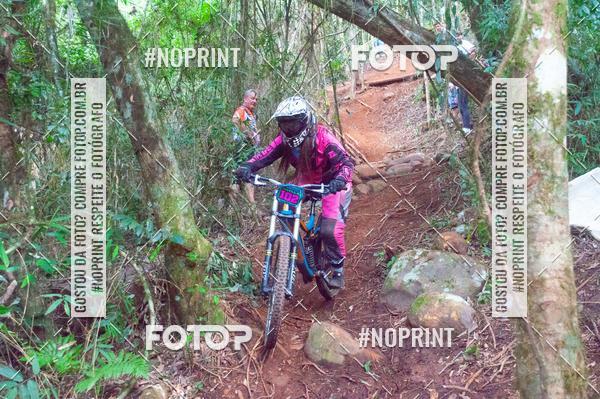 Acquista le foto dell'evento2� Etapa - Campeonato Paranaense de Downhill - Desafio do Cristo in Fotop