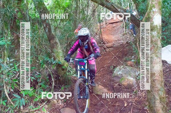 Acquista le foto dell'evento2� Etapa - Campeonato Paranaense de Downhill - Desafio do Cristo in Fotop