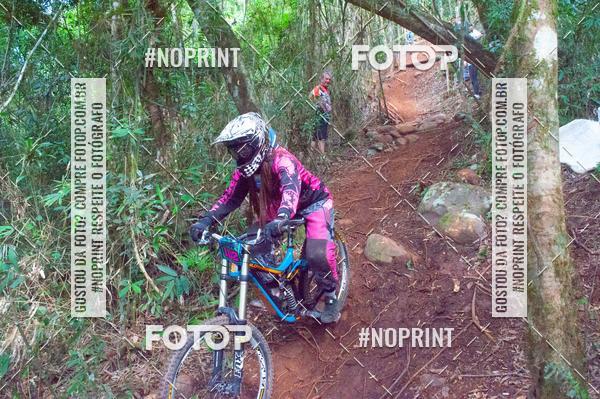 Acquista le foto dell'evento2� Etapa - Campeonato Paranaense de Downhill - Desafio do Cristo in Fotop