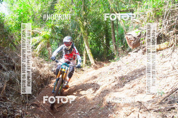 Acquista le foto dell'evento2� Etapa - Campeonato Paranaense de Downhill - Desafio do Cristo in Fotop