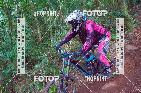 Acquista le foto dell'evento2� Etapa - Campeonato Paranaense de Downhill - Desafio do Cristo in Fotop