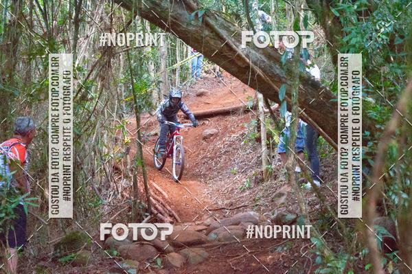 Acquista le foto dell'evento2� Etapa - Campeonato Paranaense de Downhill - Desafio do Cristo in Fotop