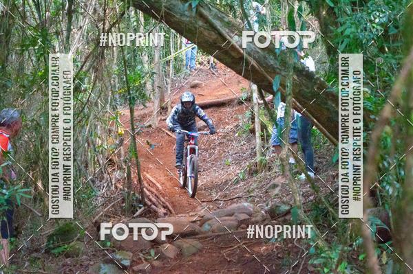 Acquista le foto dell'evento2� Etapa - Campeonato Paranaense de Downhill - Desafio do Cristo in Fotop