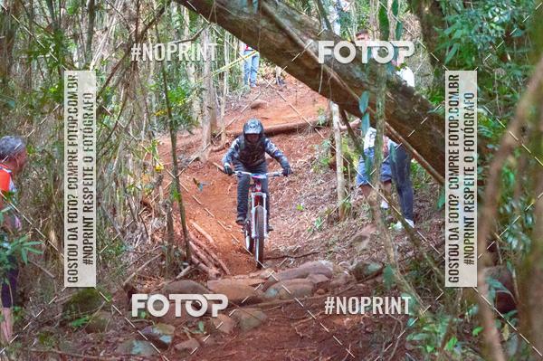 Acquista le foto dell'evento2� Etapa - Campeonato Paranaense de Downhill - Desafio do Cristo in Fotop