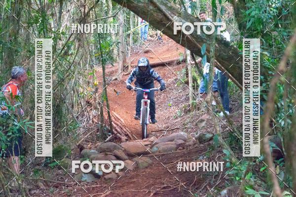 Acquista le foto dell'evento2� Etapa - Campeonato Paranaense de Downhill - Desafio do Cristo in Fotop