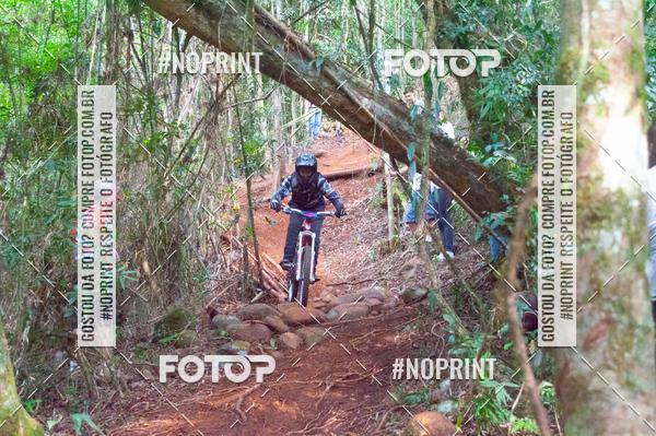 Acquista le foto dell'evento2� Etapa - Campeonato Paranaense de Downhill - Desafio do Cristo in Fotop