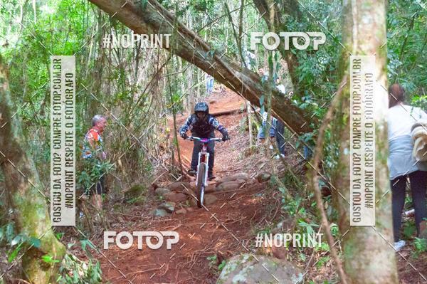 Acquista le foto dell'evento2� Etapa - Campeonato Paranaense de Downhill - Desafio do Cristo in Fotop