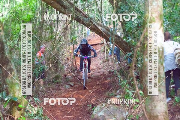 Acquista le foto dell'evento2� Etapa - Campeonato Paranaense de Downhill - Desafio do Cristo in Fotop