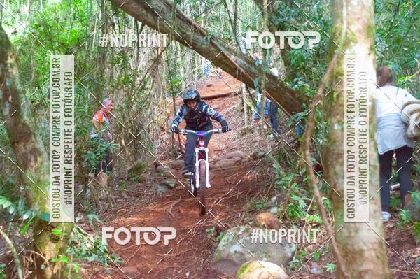 Acquista le foto dell'evento2� Etapa - Campeonato Paranaense de Downhill - Desafio do Cristo in Fotop
