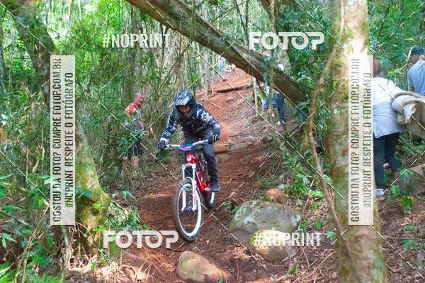 Acquista le foto dell'evento2� Etapa - Campeonato Paranaense de Downhill - Desafio do Cristo in Fotop