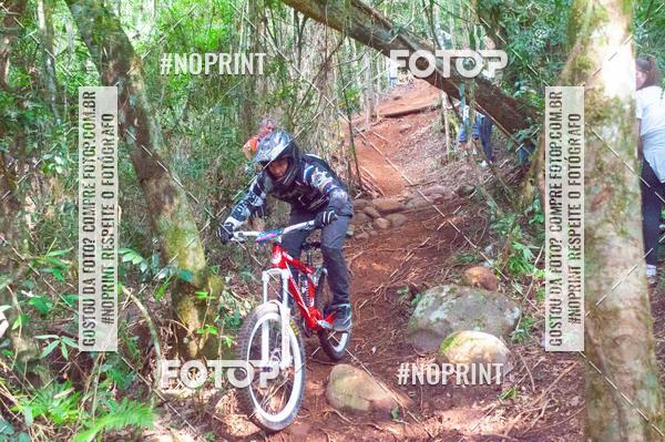 Acquista le foto dell'evento2� Etapa - Campeonato Paranaense de Downhill - Desafio do Cristo in Fotop