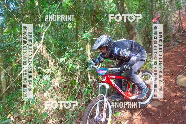 Acquista le foto dell'evento2� Etapa - Campeonato Paranaense de Downhill - Desafio do Cristo in Fotop
