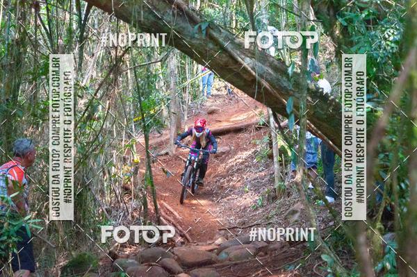 Acquista le foto dell'evento2� Etapa - Campeonato Paranaense de Downhill - Desafio do Cristo in Fotop