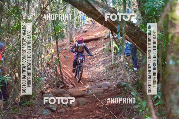 Acquista le foto dell'evento2� Etapa - Campeonato Paranaense de Downhill - Desafio do Cristo in Fotop