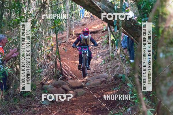 Acquista le foto dell'evento2� Etapa - Campeonato Paranaense de Downhill - Desafio do Cristo in Fotop