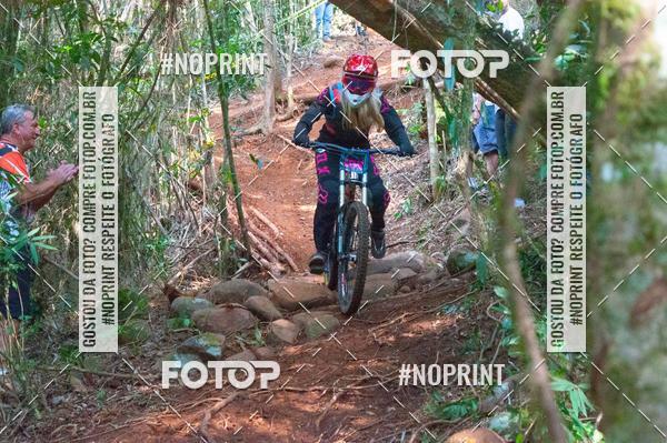 Acquista le foto dell'evento2� Etapa - Campeonato Paranaense de Downhill - Desafio do Cristo in Fotop