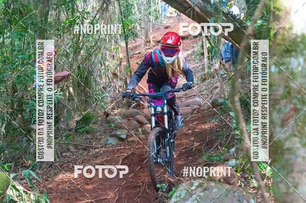 Acquista le foto dell'evento2� Etapa - Campeonato Paranaense de Downhill - Desafio do Cristo in Fotop