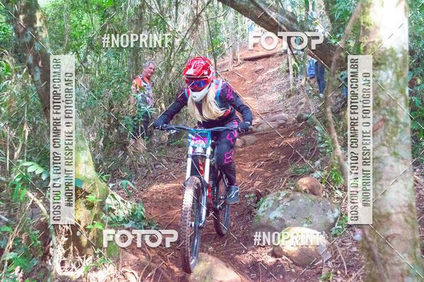 Acquista le foto dell'evento2� Etapa - Campeonato Paranaense de Downhill - Desafio do Cristo in Fotop