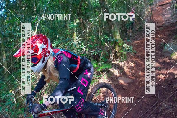 Acquista le foto dell'evento2� Etapa - Campeonato Paranaense de Downhill - Desafio do Cristo in Fotop