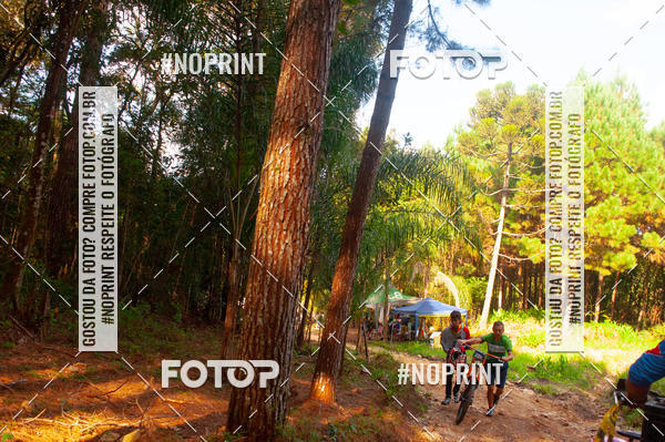 Acquista le foto dell'evento2� Etapa - Campeonato Paranaense de Downhill - Desafio do Cristo in Fotop